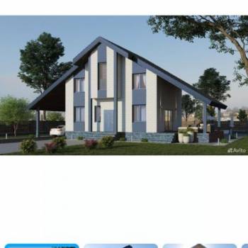 Продается Участок, 800 м²