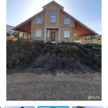 Продается Участок, 800 м²