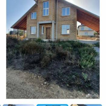 Продается Участок, 800 м²