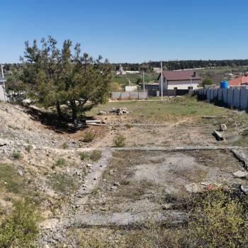 Продается Участок, 604 м²