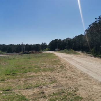 Продается Участок, 604 м²