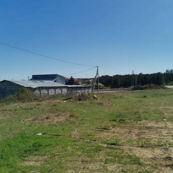 Продается Участок, 604 м²