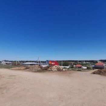 Продается Участок, 604 м²