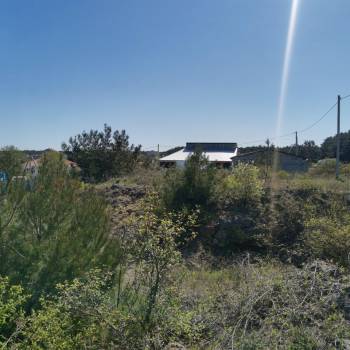 Продается Участок, 604 м²