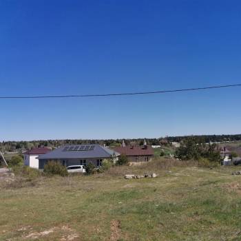 Продается Участок, 604 м²