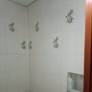 Продается 1-комнатная квартира, 30 м²