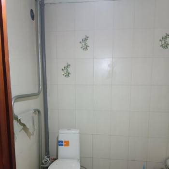 Продается 1-комнатная квартира, 30 м²