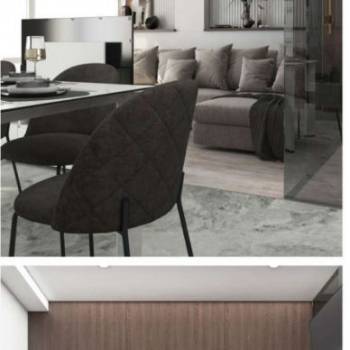 Продается 3-х комнатная квартира, 73,9 м²