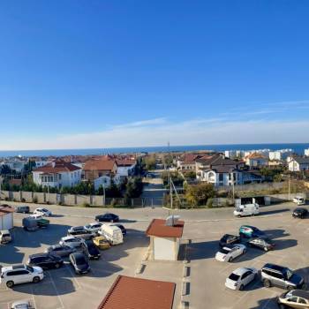 Продается 3-х комнатная квартира, 73,9 м²