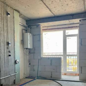 Продается 3-х комнатная квартира, 73,9 м²