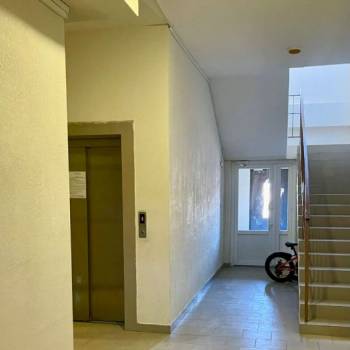 Продается 3-х комнатная квартира, 73,9 м²