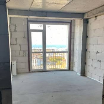 Продается 3-х комнатная квартира, 73,9 м²