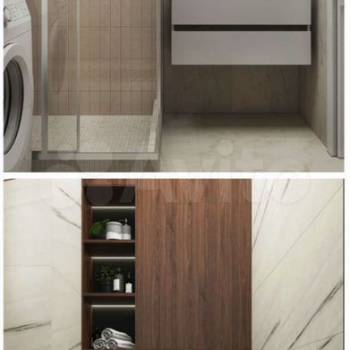 Продается 2-х комнатная квартира, 73,9 м²