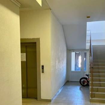 Продается 2-х комнатная квартира, 73,9 м²