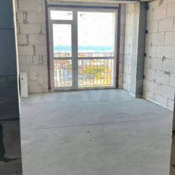 Продается 2-х комнатная квартира, 73,9 м²