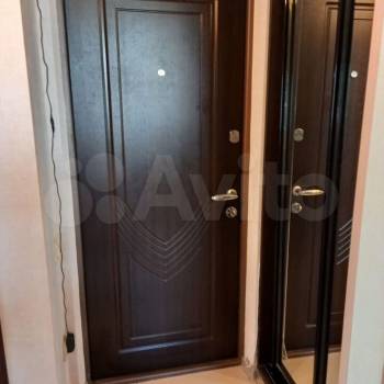 Продается 1-комнатная квартира, 40 м²