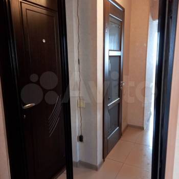 Продается 1-комнатная квартира, 40 м²