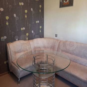 Продается 1-комнатная квартира, 40 м²