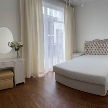 Продается Дом, 120 м²