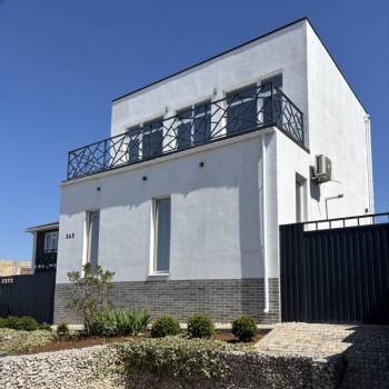 Продается Дом, 120 м²