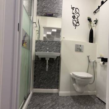 Продается Дом, 120 м²