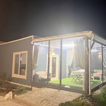 Продается Дом, 120 м²