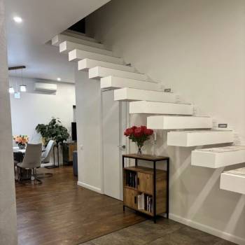 Продается Дом, 120 м²