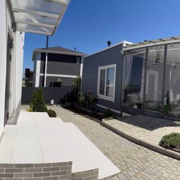 Продается Дом, 120 м²