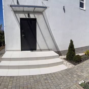 Продается Дом, 120 м²