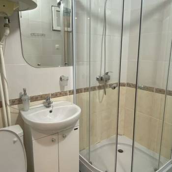 Продается 1-комнатная квартира, 30 м²