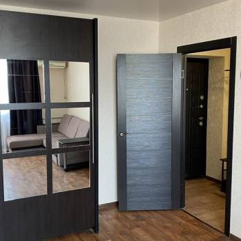 Продается 1-комнатная квартира, 30 м²