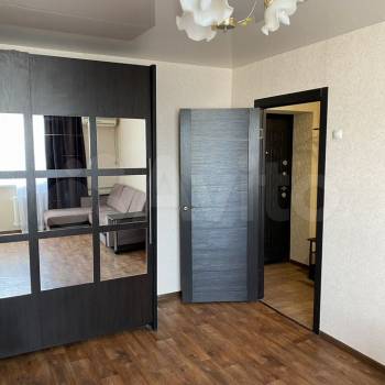 Продается 1-комнатная квартира, 30 м²