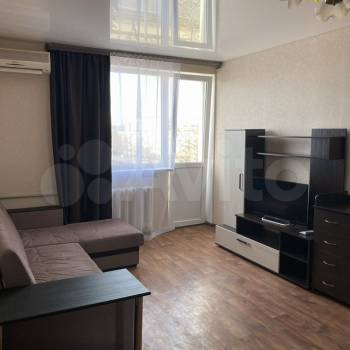 Продается 1-комнатная квартира, 30 м²