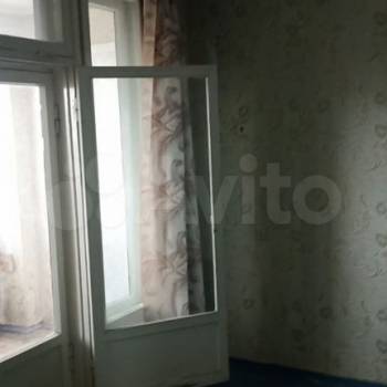 Продается 2-х комнатная квартира, 52,6 м²