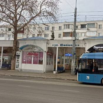 Продается 2-х комнатная квартира, 52,6 м²