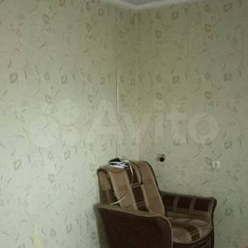 Продается 2-х комнатная квартира, 52,6 м²