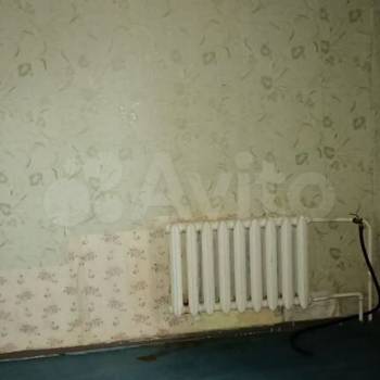 Продается 2-х комнатная квартира, 52,6 м²