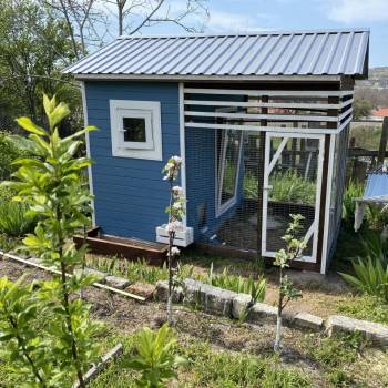 Продается Дом, 110 м²