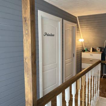 Продается Дом, 110 м²