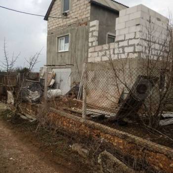 Продается Дом, 110 м²