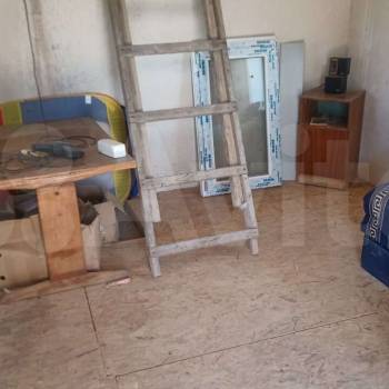 Продается Дом, 110 м²