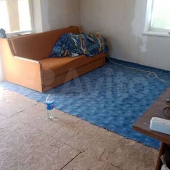 Продается Дом, 110 м²