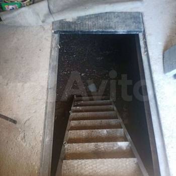 Продается Дом, 110 м²