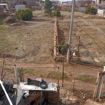 Продается Дом, 110 м²