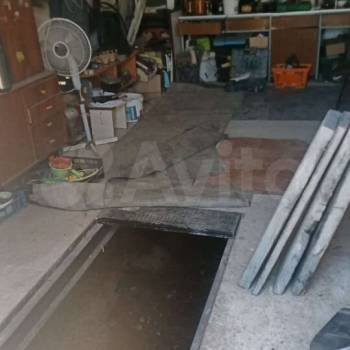 Продается Дом, 110 м²