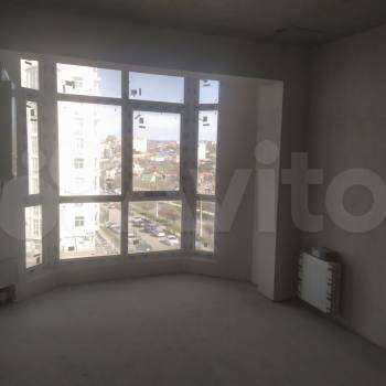 Продается 2-х комнатная квартира, 74,5 м²