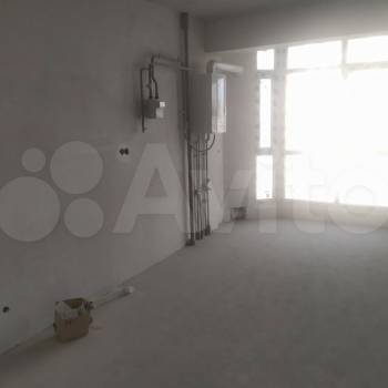 Продается 2-х комнатная квартира, 74,5 м²