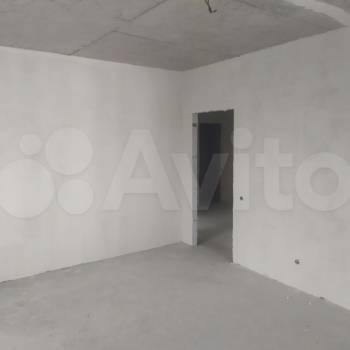 Продается 2-х комнатная квартира, 74,5 м²