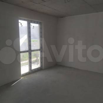 Продается 2-х комнатная квартира, 74,5 м²