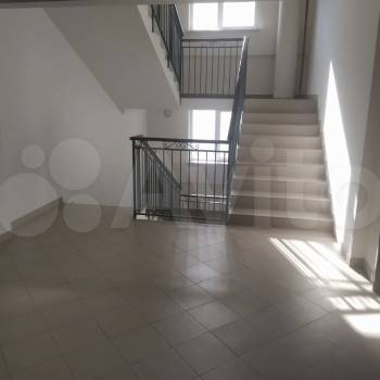 Продается 2-х комнатная квартира, 74,5 м²